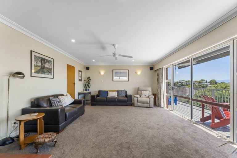 Photo of property in 38 Marlborough Crescent, Richmond, 7020