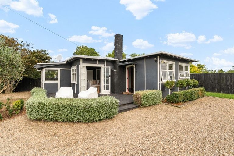 Photo of property in 96 Moore Street, Leamington, Cambridge, 3432