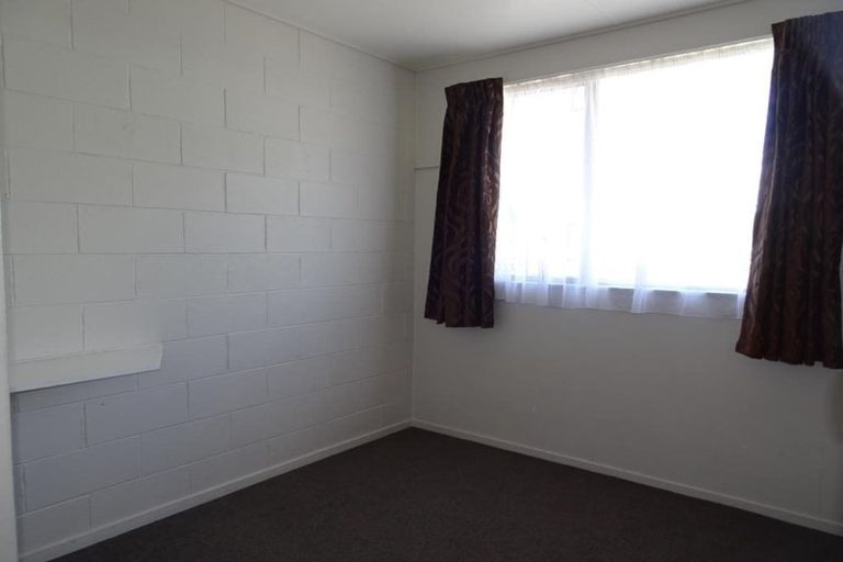 Photo of property in 12a Columbus Crescent, Flaxmere, Hastings, 4120