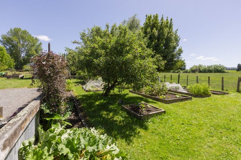 Photo of property in 1828 Tikokino Road, Tikokino, Waipawa, 4273