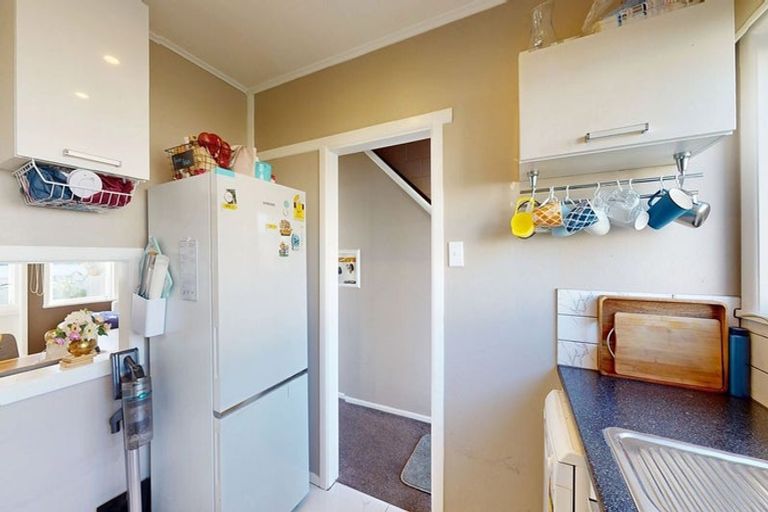 Photo of property in 2/6-8 Keys Street, Elderslea, Upper Hutt, 5018