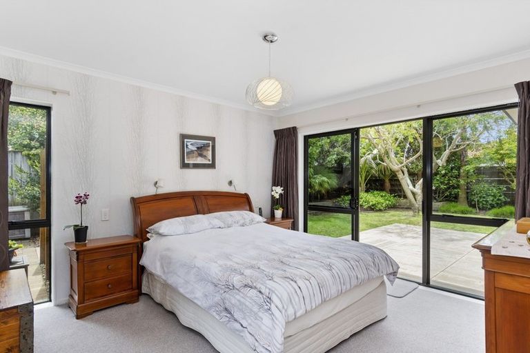 Photo of property in 14 Abelia Avenue, Mount Maunganui, 3116