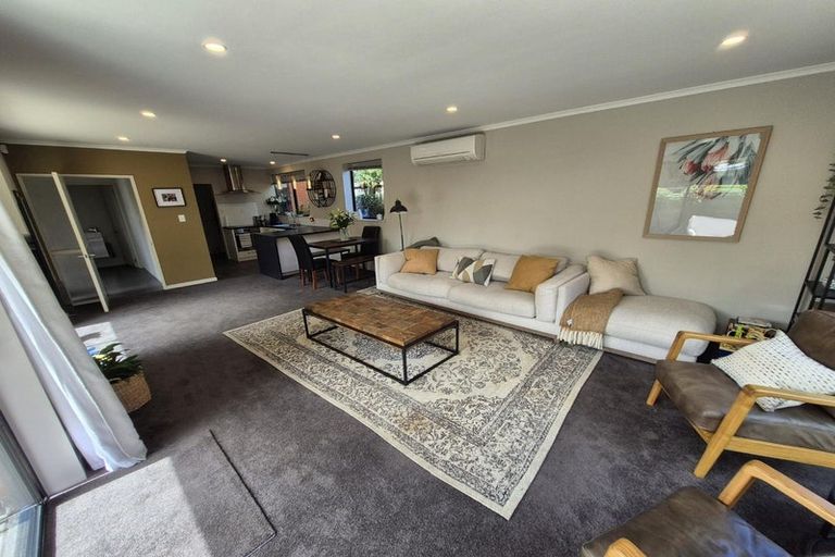 Photo of property in Ashgrove Village, 1/187 Ashgrove Terrace, Somerfield, Christchurch, 8024