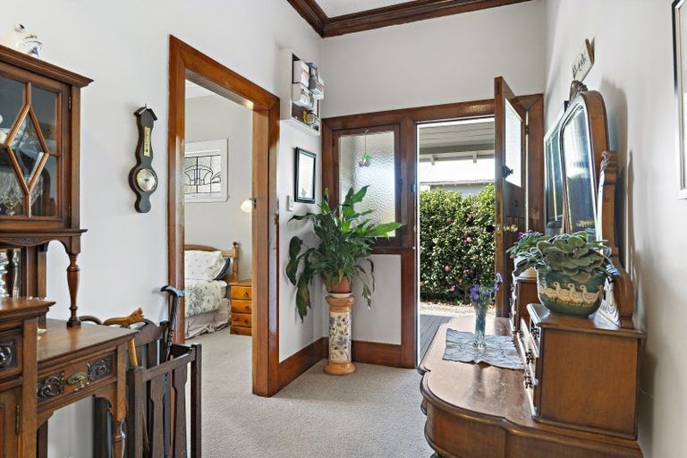 Photo of property in 88 Church Street, Masterton, 5810