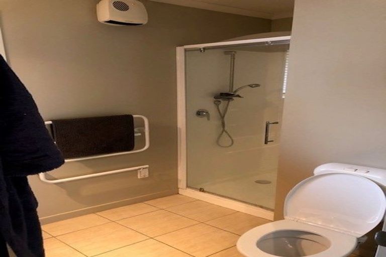 Photo of property in 6/83 Mackenzie Avenue, Woolston, Christchurch, 8023