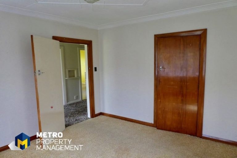 Photo of property in 207 Helensburgh Road, Wakari, Dunedin, 9010