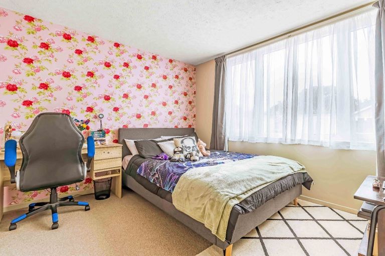 Photo of property in 71 Main Street, Oxford, 7430