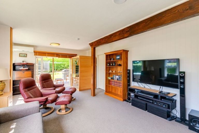 Photo of property in 124 Marine Drive, Diamond Harbour, Lyttelton, 8971