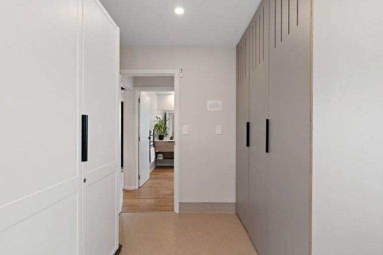 Photo of property in 4 Gleniffer Place, Methven, 7730
