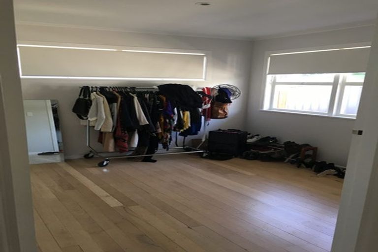 Photo of property in 65 Coxhead Road, Manurewa, Auckland, 2102