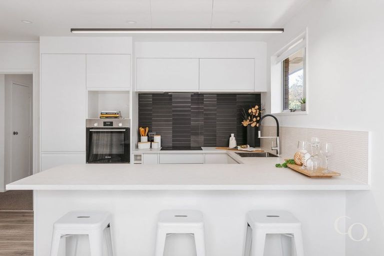 Photo of property in 41 Whitaker Street, Otumoetai, Tauranga, 3110