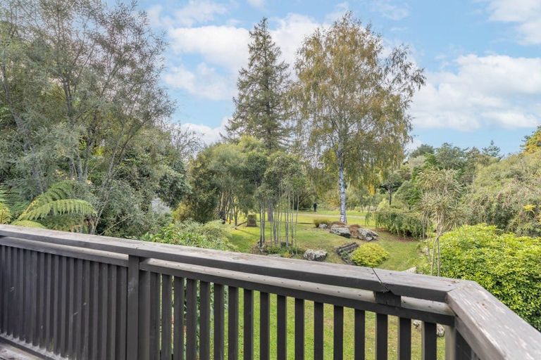 Photo of property in 237 Taupahi Road, Turangi, 3334