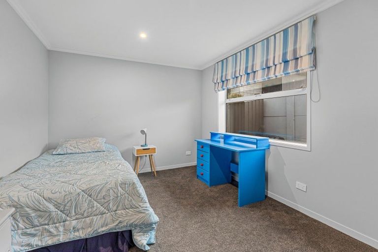 Photo of property in 11 Oceania Sands Way, Papamoa Beach, Papamoa, 3118