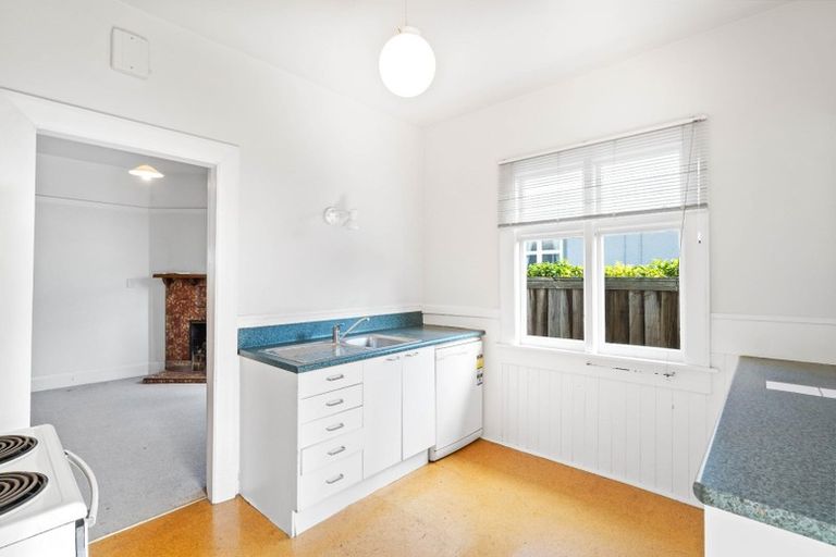 Photo of property in 81 Jeffreys Road, Fendalton, Christchurch, 8052