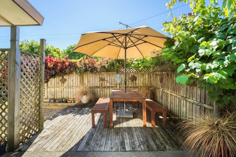 Photo of property in 67 Davey Road, Upper Moutere, 7175