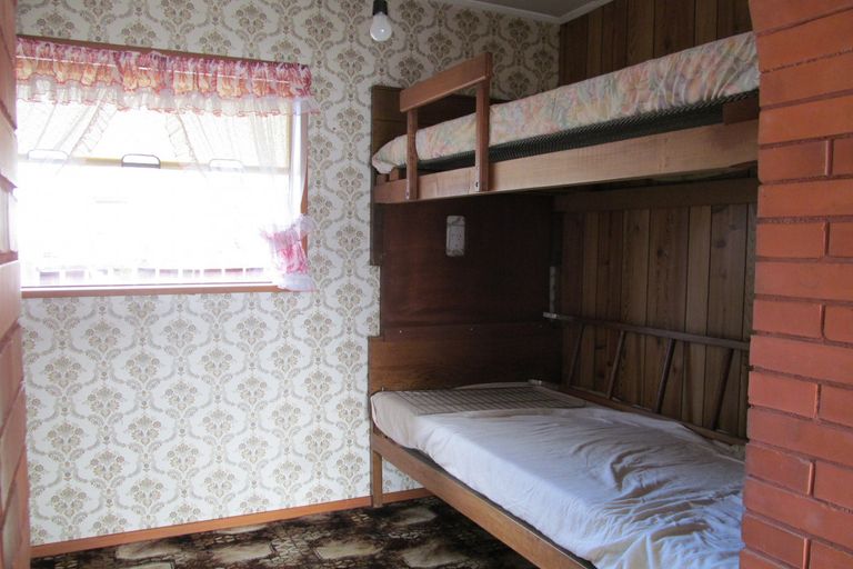 Photo of property in 99b Centennial Avenue, Alexandra, 9320