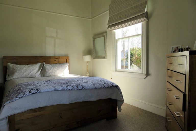 Photo of property in 507 Rolleston Street, Thames, 3500