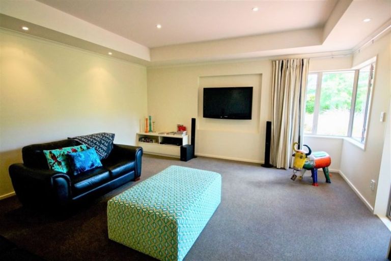 Photo of property in 135 Rippingale Road, Hanmer Springs, 7334