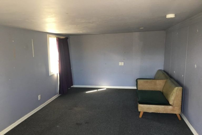 Photo of property in 11 Cadogan Street, Sydenham, Christchurch, 8023