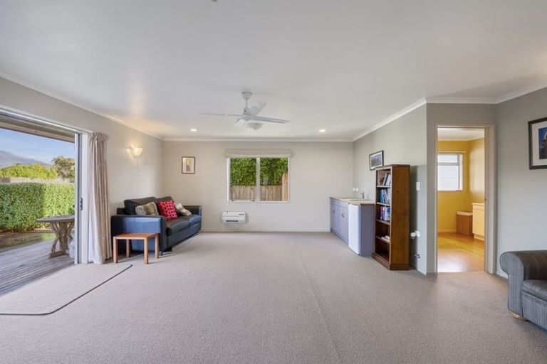 Photo of property in 14 Tawiri Place, Kuratau, Turangi, 3381