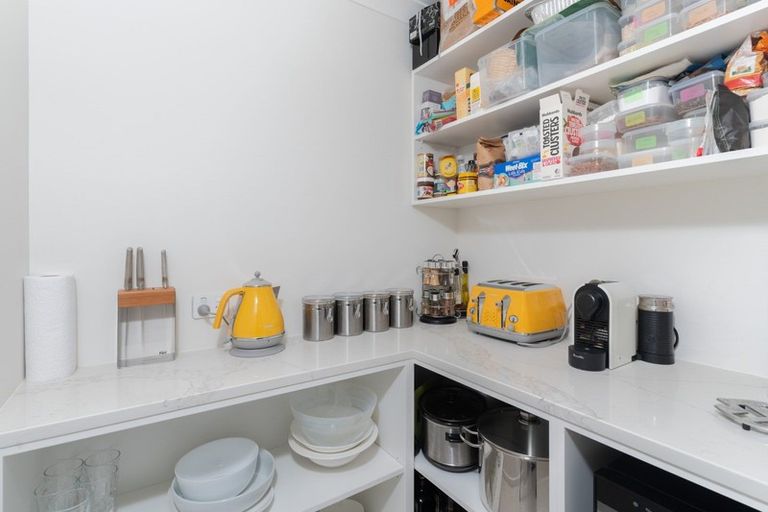 Photo of property in 17 Parawai Street, Marshland, Christchurch, 8083