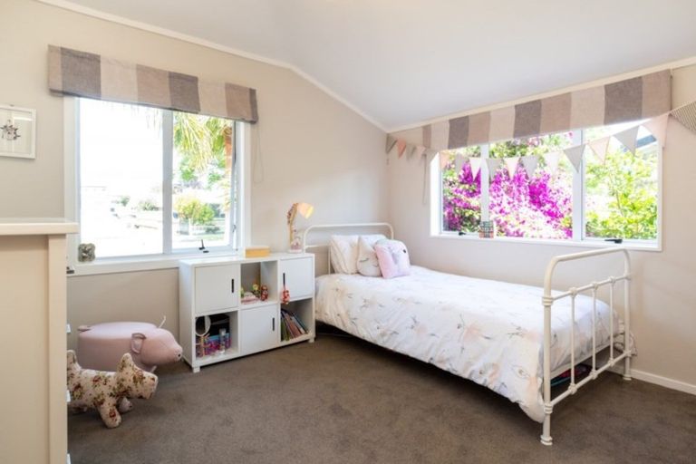 Photo of property in 45 Mcdonald Street, Napier South, Napier, 4110