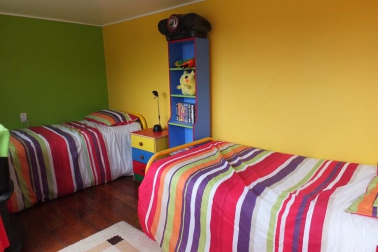 Photo of property in 26 Roore Street, Foxton Beach, Foxton, 4815