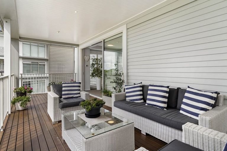 Photo of property in 259 Hibiscus Drive, Orewa, 0931
