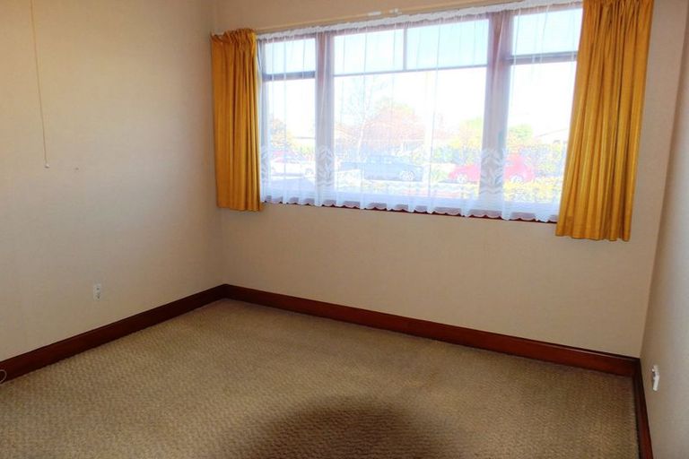 Photo of property in 16 Conway Street, Oamaru North, Oamaru, 9400