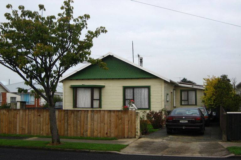 Photo of property in 35 Forfar Street, Mosgiel, 9024
