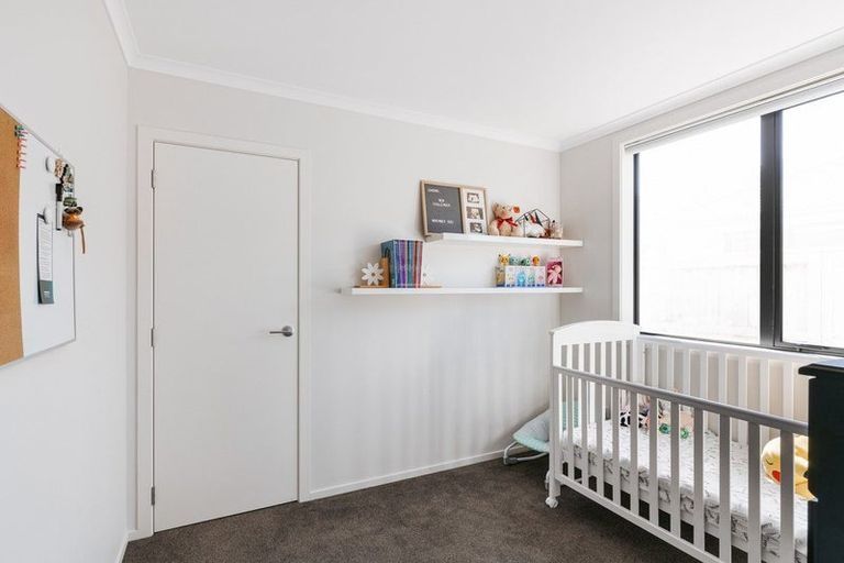 Photo of property in 16 Anchor Crescent, Papamoa, 3118