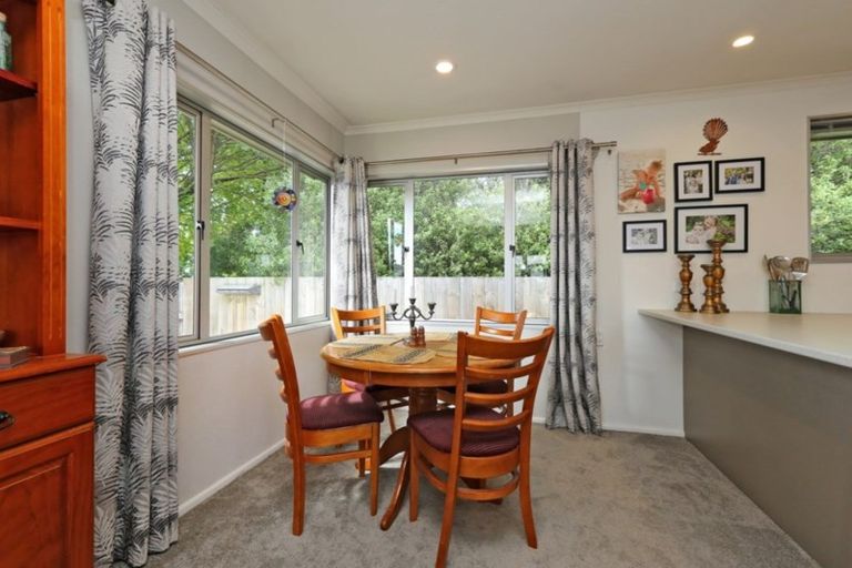 Photo of property in 307a Windsor Avenue, Parkvale, Hastings, 4122