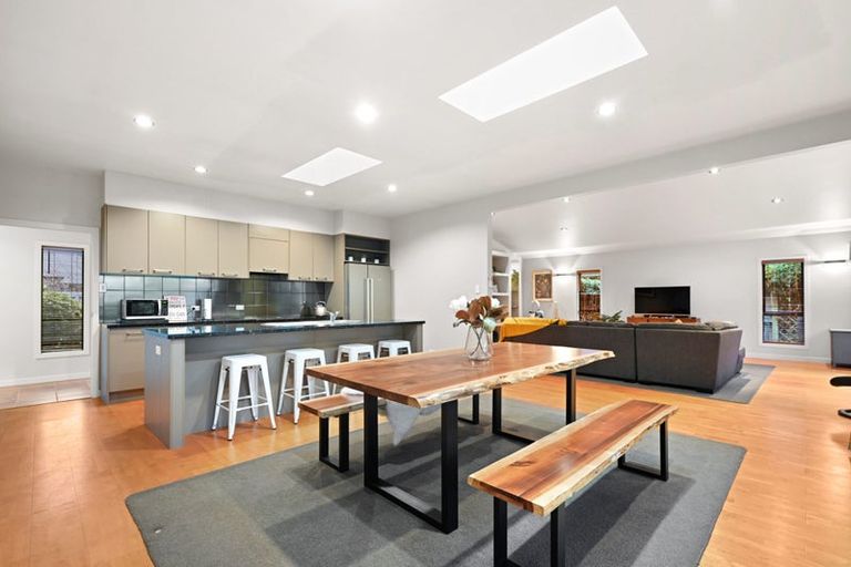 Photo of property in 7 Lansbury Court, Rototuna North, Hamilton, 3210