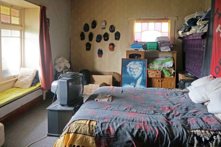 Photo of property in 297 Conon Street, Appleby, Invercargill, 9812