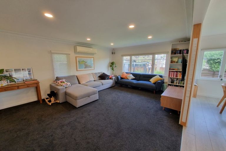 Photo of property in 49a Campbell Road, Mount Maunganui, 3116