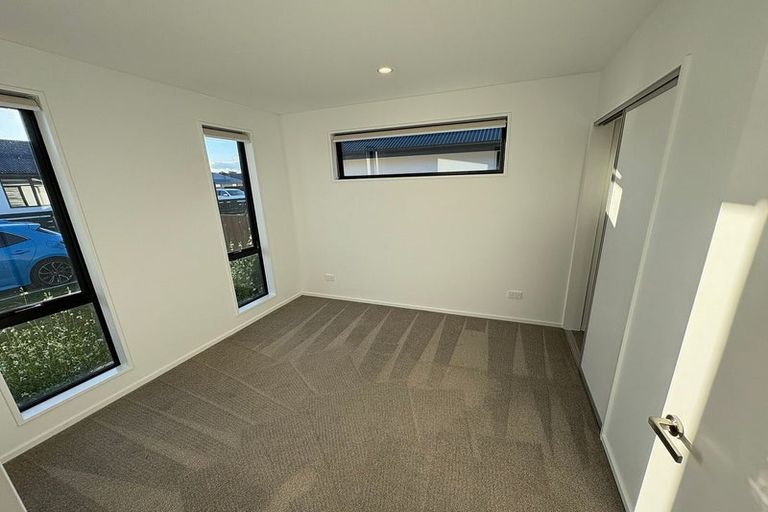 Photo of property in 17 Gossett Lane, Pegasus, 7612