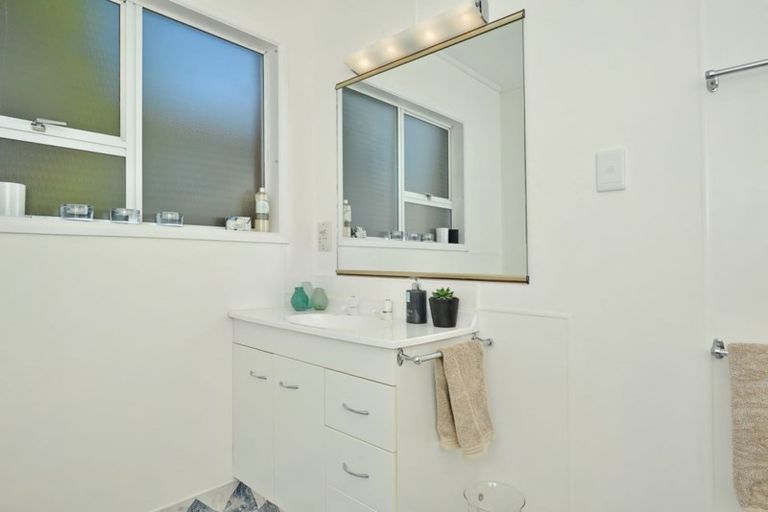 Photo of property in 38a Cooper Street, Lansdowne, Masterton, 5810