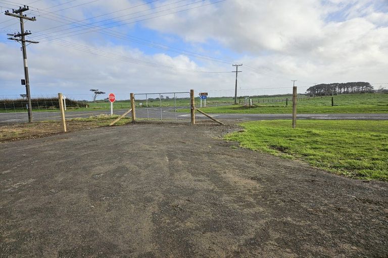 Photo of property in 539 Wainui Road, Raglan, 3297