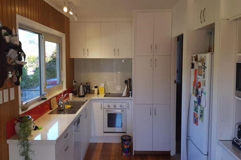 Photo of property in 15 Shelley Crescent, Stoke, Nelson, 7011