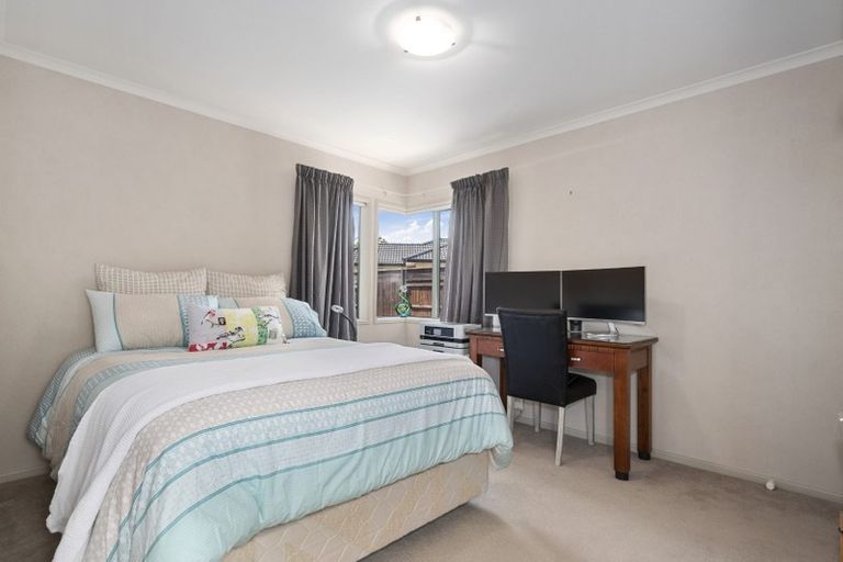 Photo of property in 612 Grenada Street, Papamoa Beach, Papamoa, 3118