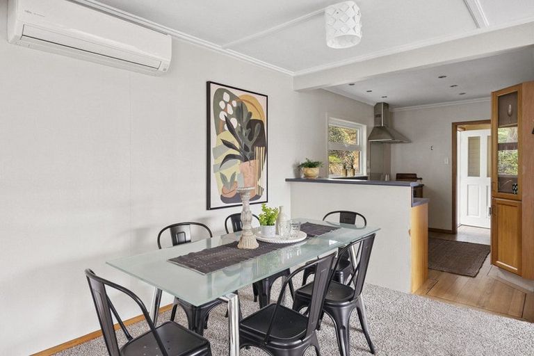 Photo of property in 28 Chisholm Place, Tainui, Dunedin, 9013