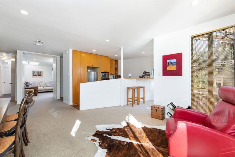 Photo of property in 16a Saint Albans Street, St Albans, Christchurch, 8014