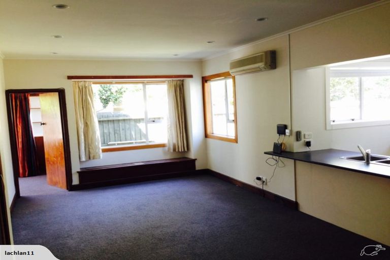 Photo of property in 15 Galway Avenue, Bryndwr, Christchurch, 8052