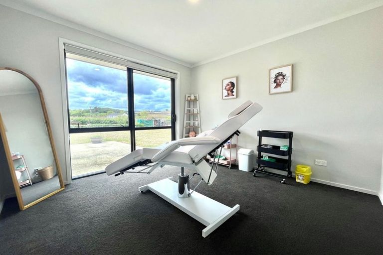 Photo of property in 392 Aka Aka Road, Aka Aka, Pukekohe, 2678