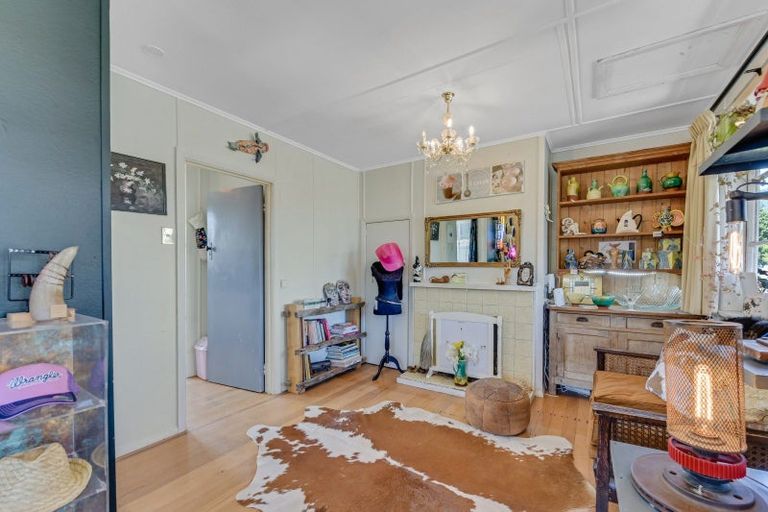 Photo of property in 81 Waller Street, Murchison, 7007