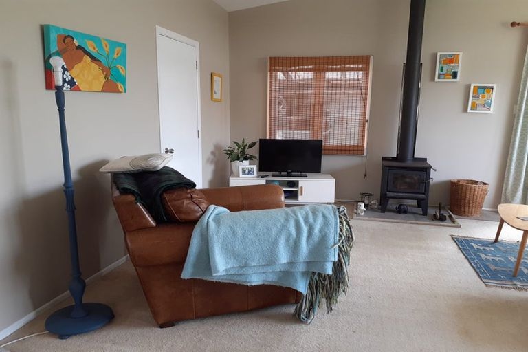 Photo of property in 24 Uenuku Avenue, Raglan, 3225