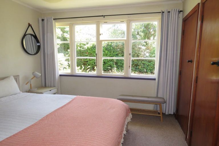 Photo of property in State Highway 69, Inangahua, Reefton, 7895