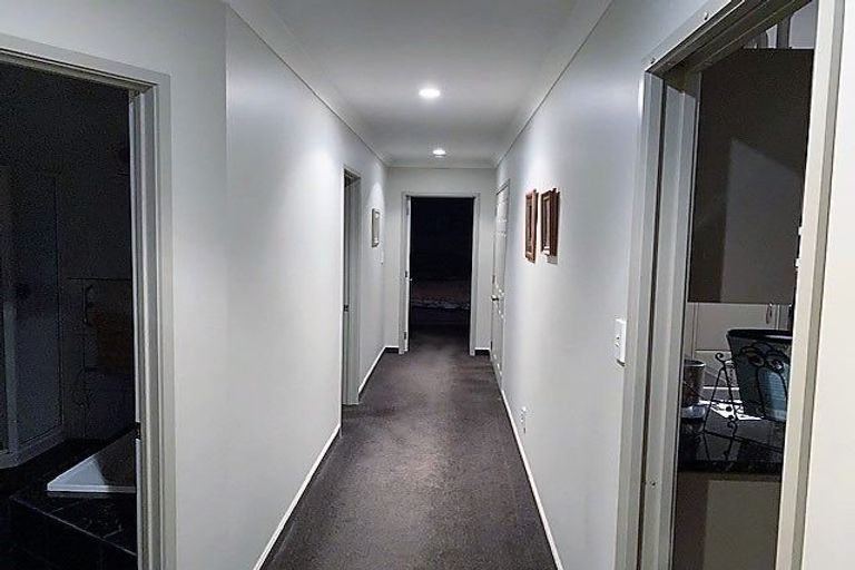 Photo of property in 208 Frimley Oaks, Frimley, Hastings, 4120