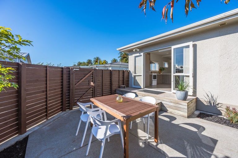 Photo of property in 1/191 Kennedy Road, Marewa, Napier, 4110