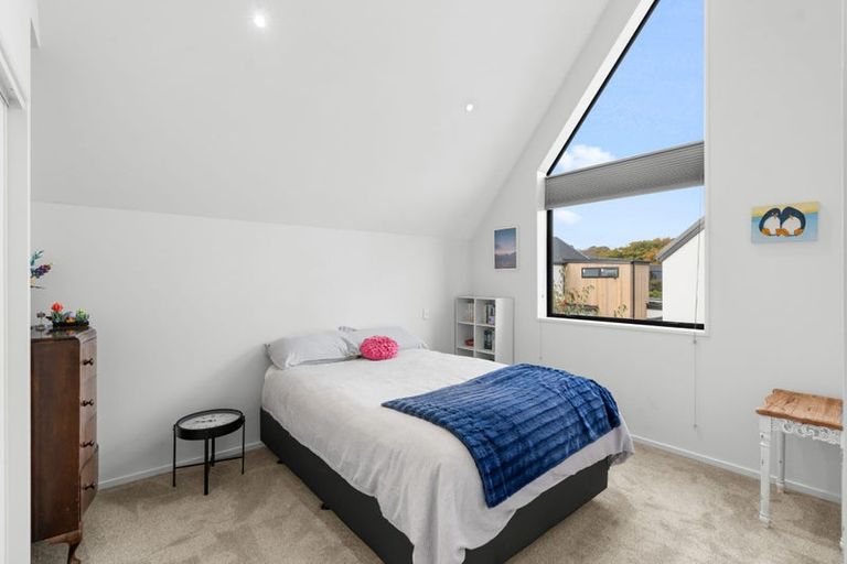 Photo of property in 5/20 Rhodes Street, Merivale, Christchurch, 8014